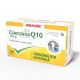 Coenzima Q10 Max, 100 mg, 30 capsule, Walmark 697573