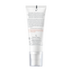 Crema hidratanta pentru pielea uscata Tolerance Hydra 10, 40 ml, Avene 535320