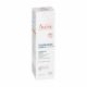 Crema hidratanta pentru pielea uscata Tolerance Hydra 10, 40 ml, Avene 535319