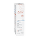 Crema hidratanta pentru pielea uscata Tolerance Hydra 10, 40 ml, Avene 535319