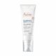 Crema hidratanta pentru pielea uscata Tolerance Hydra 10, 40 ml, Avene 535321