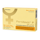 Fertilovit F 35 plus, 30 capsule, Gonadosan 747765