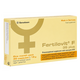 Fertilovit F 35 plus, 30 capsule, Gonadosan 747766