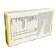 Fertilovit F 35 plus, 30 capsule, Gonadosan 747767
