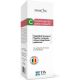 Crema pentru piele crapata DermoTis, 40 ml, Tis Farmaceutic 677225