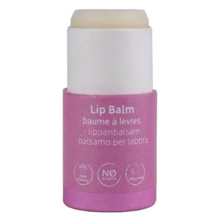 Balsam de buze cu lavanda, 6g, Beauty Made Easy 657015