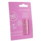 Balsam de buze cu lavanda, 6g, Beauty Made Easy 657014