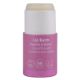 Balsam de buze cu lavanda, 6g, Beauty Made Easy 657015