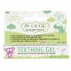 Gel calmant natural pentru eruptiile dentare ale bebelusului, 15 g, Jack n' Jill 535496