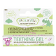 Gel calmant natural pentru eruptiile dentare ale bebelusului, 15 g, Jack n' Jill 535496