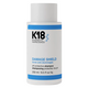 Sampon pentru par deteriorat Damage Shield, 250 ml, K18 624096