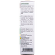 Extract de propolis verde, 20 ml, Albina Carpatina 722061