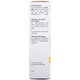 Extract de propolis verde, 20 ml, Albina Carpatina 722060