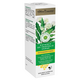 Extract de propolis verde, 20 ml, Albina Carpatina 722057
