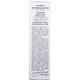 Extract de propolis verde, 20 ml, Albina Carpatina 722059