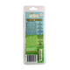 Periuta de dinti sonica pentru copii Tickle Tooth, 0 - 3 ani, 1 bucata, Jack n' Jill 535566
