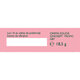Ginosept Trofic crema solida, 10 monodoze, Fares 614313