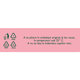 Ginosept Trofic crema solida, 10 monodoze, Fares 614316