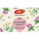Ginosept Trofic crema solida, 10 monodoze, Fares 614312