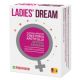 Ladies dream, 2 capsule, Parapharm 690531