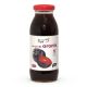 Suc de aronia fara zahar Bun de Tot, 300 ml, Dacia Plant 593953