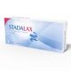 Stadalax, 5 mg, 25 drajeuri gastrorezistente, Stada 701806