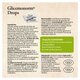 Glicemonorm Drops, 20 bucati, Dacia Plant 738735