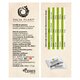 Glicemonorm Drops, 20 bucati, Dacia Plant 738736