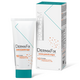 Gel pentru acnee si puncte negre DermaFix, 50g, Pharmagenix AI 557937