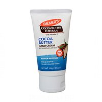 Crema concentrata de maini pentru piele aspra si uscata Cocoa Butter Formula, 60 g, Palmer's
