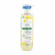 Gel spumant pentru par si corp, 500 ml, Klorane Bebe 537292