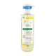 Gel spumant pentru par si corp, 500 ml, Klorane Bebe 537292