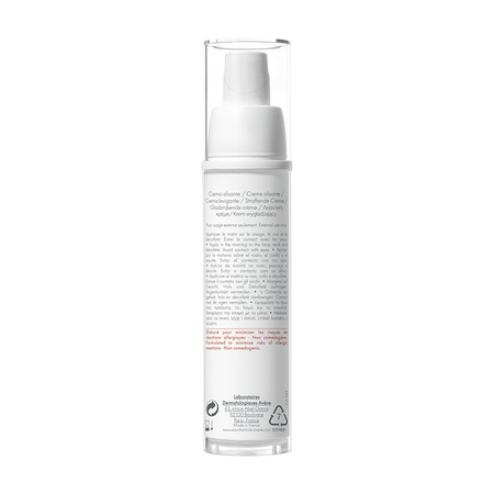 Crema de zi pentru riduri profunde PhysioLift, 30 ml, Avene 537004