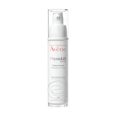 Crema de zi pentru riduri profunde PhysioLift, 30 ml, Avene 537005