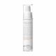 Crema de zi pentru riduri profunde PhysioLift, 30 ml, Avene 537004