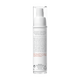 Crema de zi pentru riduri profunde PhysioLift, 30 ml, Avene 537004