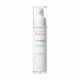 Crema de zi pentru riduri profunde PhysioLift, 30 ml, Avene 537005