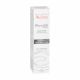 Crema de zi pentru riduri profunde PhysioLift, 30 ml, Avene 537006