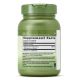 Tribulus 1000 mg Herbal Plus (180022), 90 capsule, GNC 648179