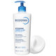 Crema hidratanta pentru fata si corp Atoderm Ultra, 500 ml, derma 751530