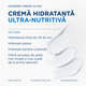 Crema hidratanta pentru fata si corp Atoderm Ultra, 500 ml, derma 751532