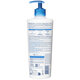 Crema hidratanta pentru fata si corp Atoderm Ultra, 500 ml, derma 751543