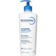 Crema hidratanta pentru fata si corp Atoderm Ultra, 500 ml, derma 747576