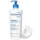 Crema hidratanta parfumata pentru fata si corp Atoderm Ultra, 500 ml, derma 751567