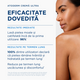 Crema hidratanta parfumata pentru fata si corp Atoderm Ultra, 500 ml, derma 751571