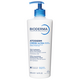 Crema hidratanta parfumata pentru fata si corp Atoderm Ultra, 500 ml, Bioderma 675170