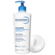 Crema hidratanta parfumata pentru fata si corp Atoderm Ultra, 500 ml, Bioderma 675173