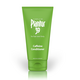Balsam pentru par fin si delicat Plantur 39, 150 ml, Dr. Kurt Wolff 721565