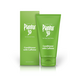 Balsam pentru par fin si delicat Plantur 39, 150 ml, Dr. Kurt Wolff 721567