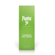 Balsam pentru par fin si delicat Plantur 39, 150 ml, Dr. Kurt Wolff 721566